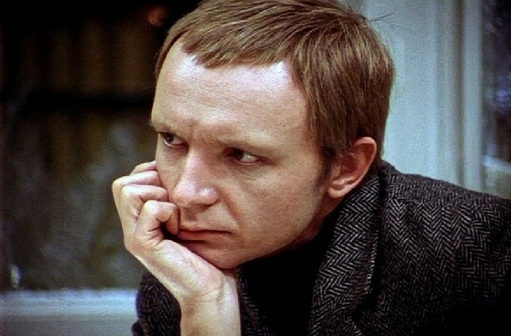 Новогодний Фильм Мягков Новогодний Фильм Мягков